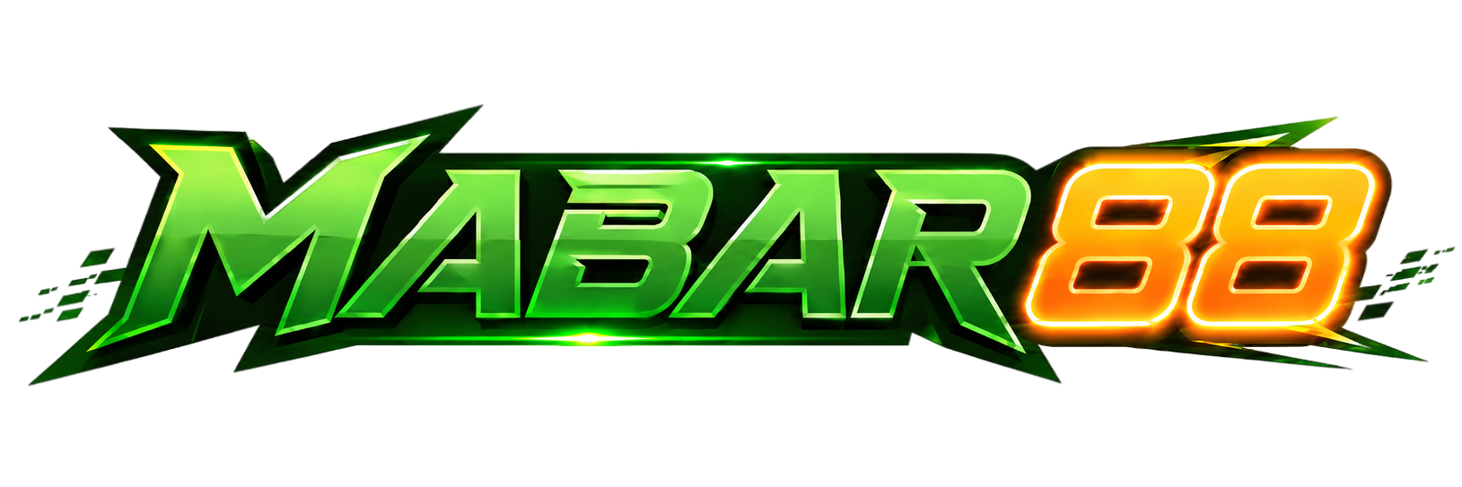 ERAPLAY123